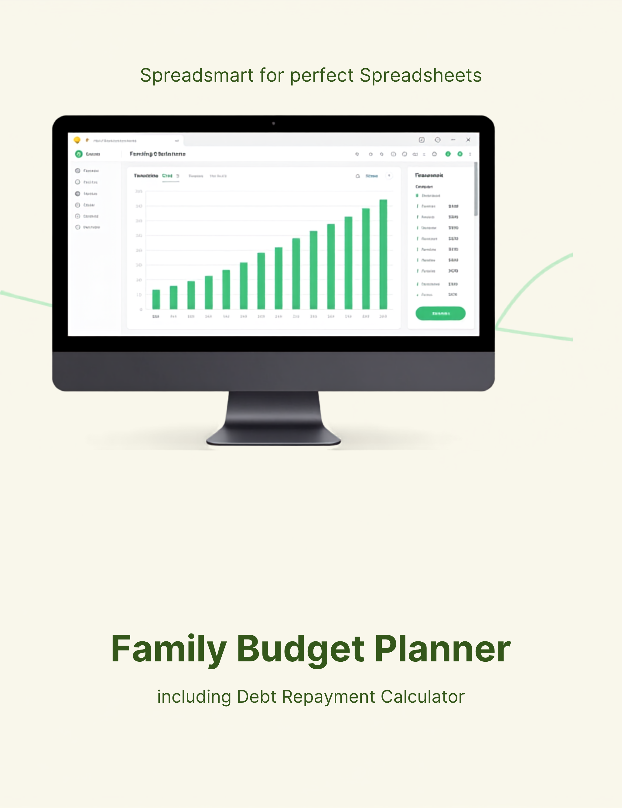 How to Make a Family Budget That Actually Sticks (2026 Guide)